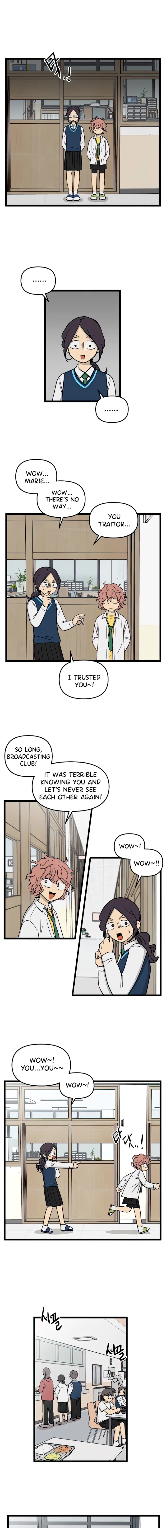 No Home Chapter 96 image 06_optimized